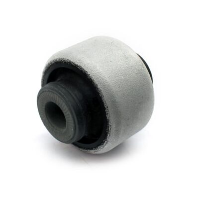 Querlenkerbuchse unten vorne rechts/links
