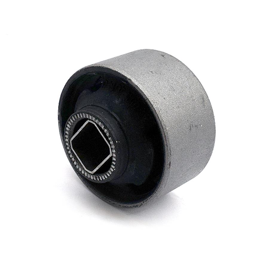 Querlenkerbuchse unten vorne rechts/ links (hinten)