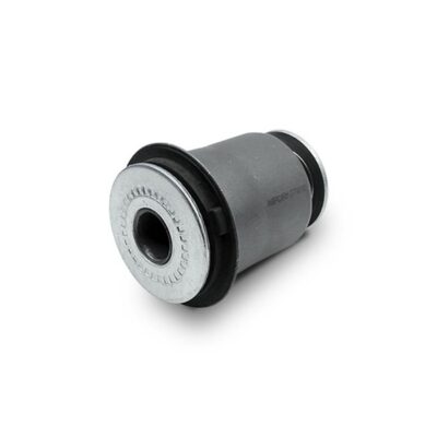 Querlenkerbuchse unten vorne rechts/links