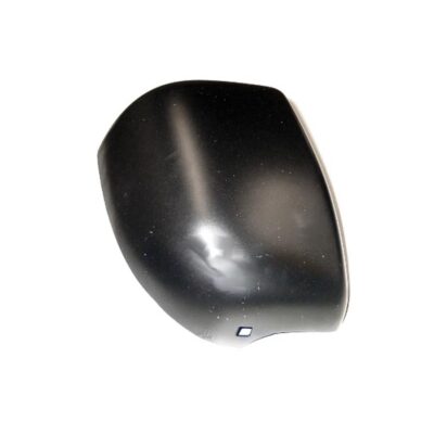 Seitliche Stoßstange vorne links