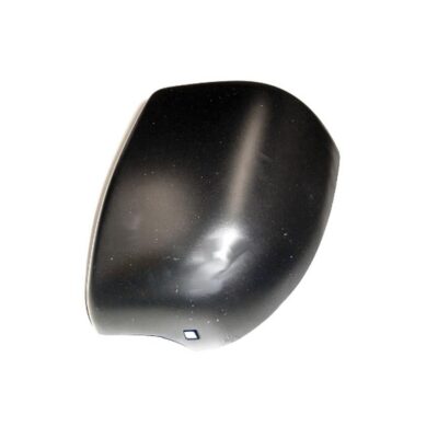 Seitliche Stoßstange vorne rechts