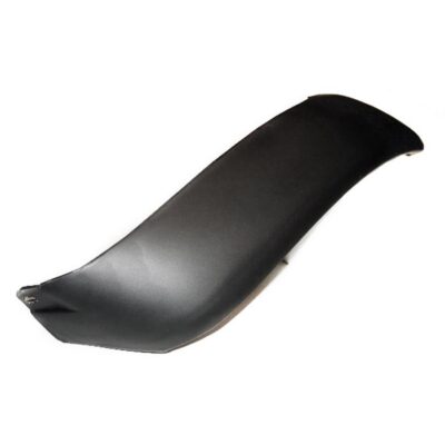 Seitliche Stoßstange vorne links