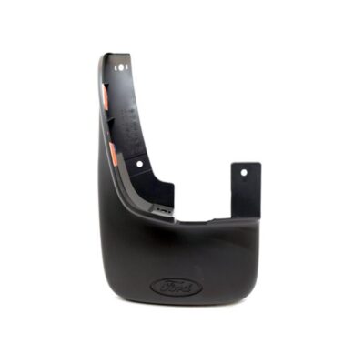 Seitliche Stoßstange vorne links (Kotflügel Schmutzfänger)