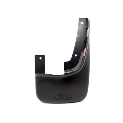 Seitliche Stoßstange vorne rechts (Kotflügel Schmutzfänger)