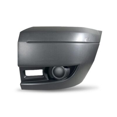 ECKE FÜR STOSSFÄNGER FRT FRD TRANSIT TT9 (06/14)