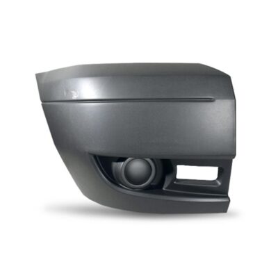 ECKE FÜR STOSSFÄNGER FRT FRD TRANSIT TT9 (06/14)