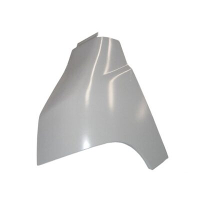 Kabinenecke (Ecke) links