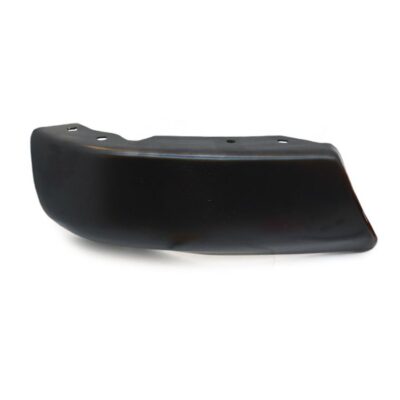 Seitliche Stoßstange vorne rechts