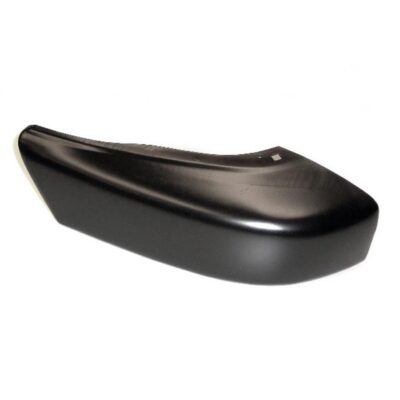 Seitliche Stoßstange vorne rechts