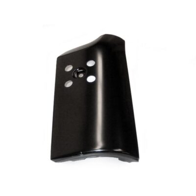 Kabinenecke (Ecke) links