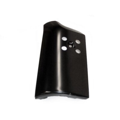 Kabinenecke (Ecke) rechts