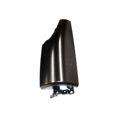 Kabinenecke (Ecke) links