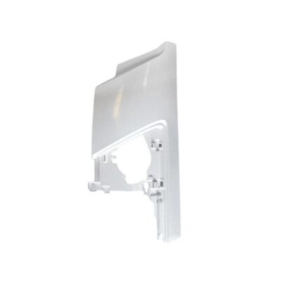 Kabinenecke (Ecke) links