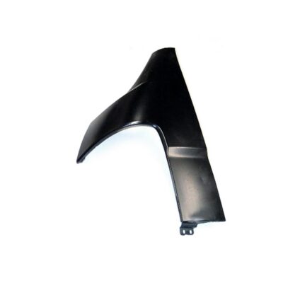 Kabinenecke (Ecke) links