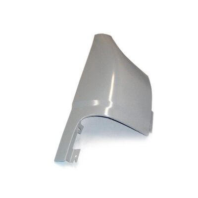 Kabinenecke (Ecke) rechts