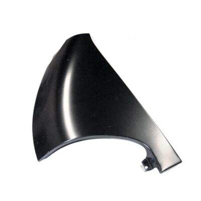 Kabinenecke (Ecke) links