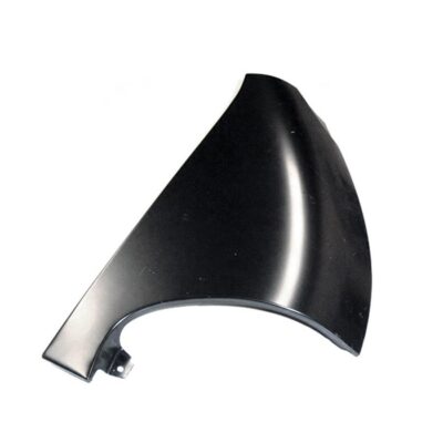 Kabinenecke (Ecke) rechts