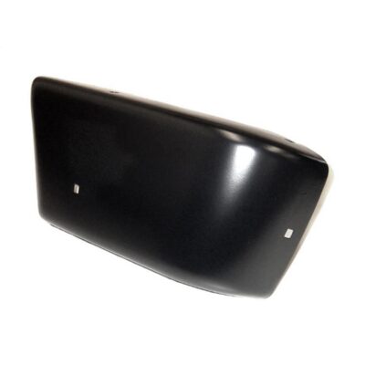 Seitliche Stoßstange vorne rechts