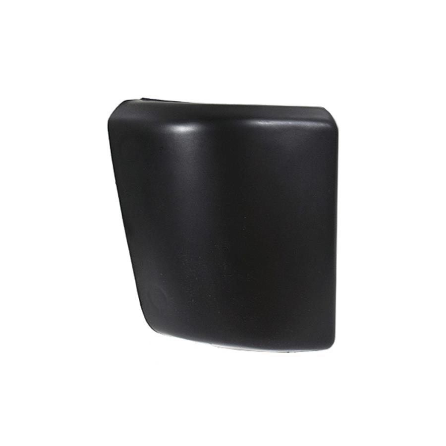 Seitliche Stoßstange vorne links