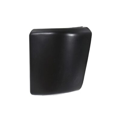 Seitliche Stoßstange vorne rechts