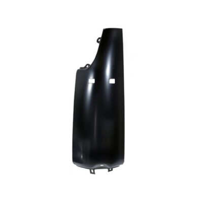 Kabinenecke (Ecke) links