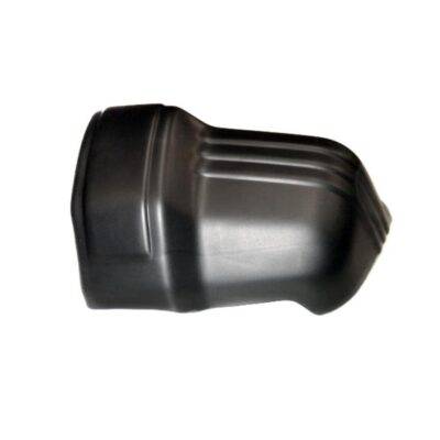 Seitliche Stoßstange vorne links