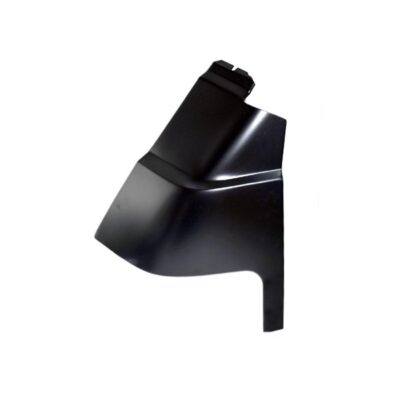 Kabinenecke (Ecke) links