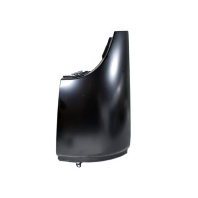 Kabinenecke (Ecke) links