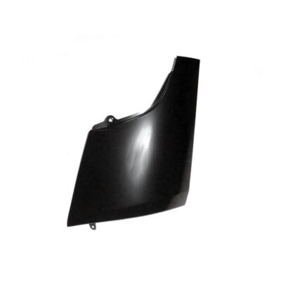 Kabinenecke (Ecke) links