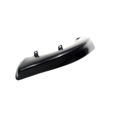 Seitliche Stoßstange vorne rechts