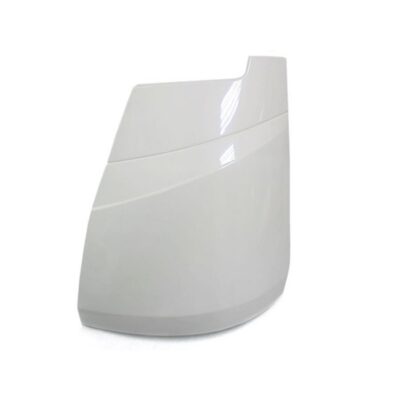 Kabinenecke (Ecke) links