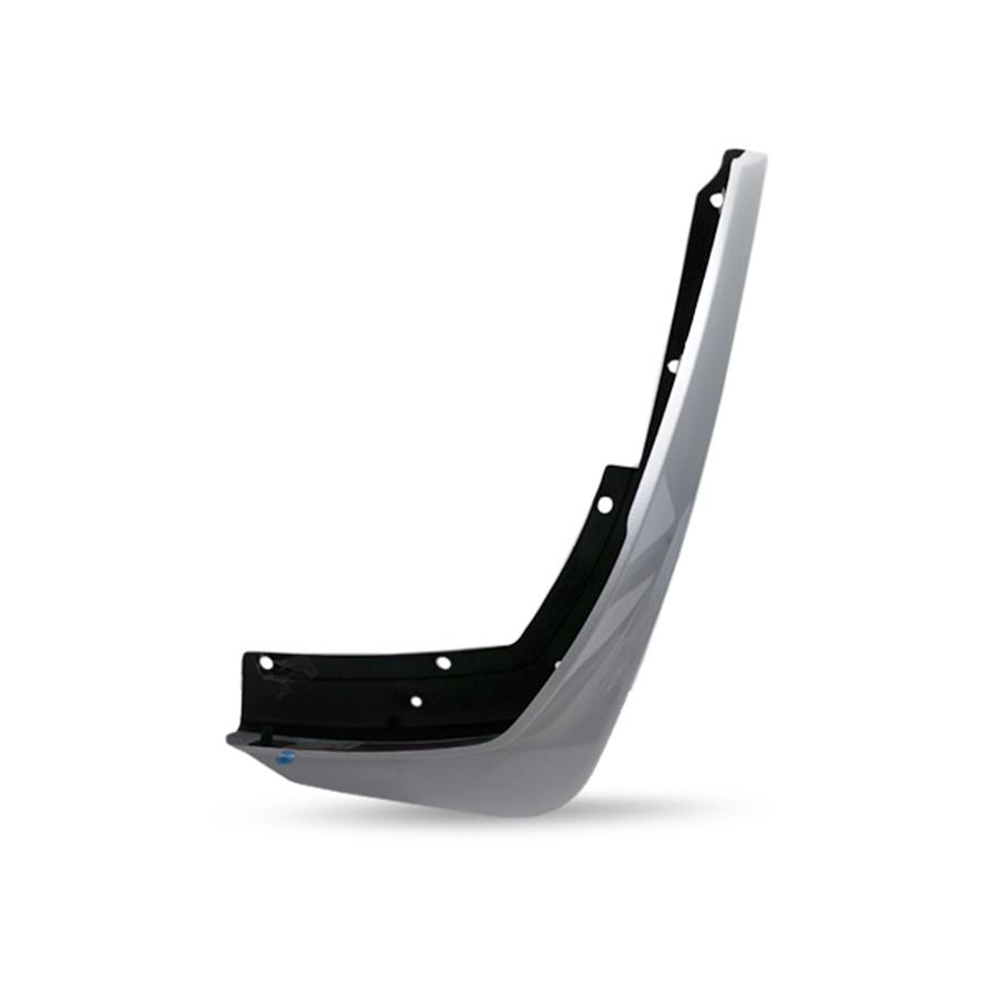 ECKE FÜR TR MTB-STOSSDÄMPFER PAJERO/MONTERO V68W/V78W (00/03)