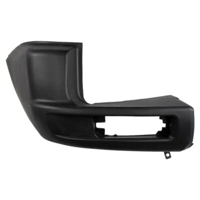 ECKE FÜR TR MTB-STOSSDÄMPFER PAJERO V68W/V78W (00/03) (MIT LÖCHERN)