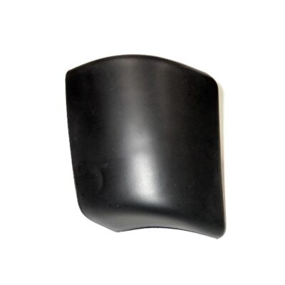 Seitliche Stoßstange vorne links