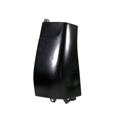 Kabinenecke (Ecke) links