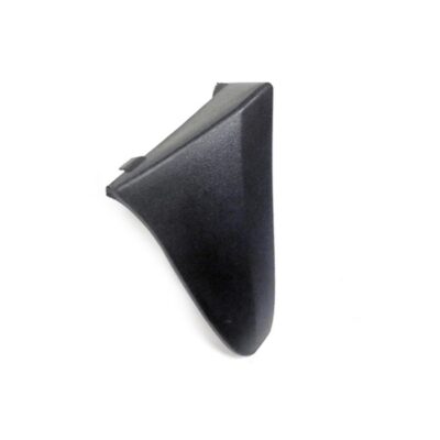 Seitliche Stoßstange vorne links