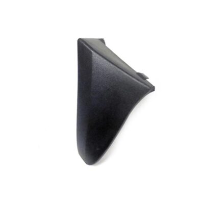 Seitliche Stoßstange vorne rechts