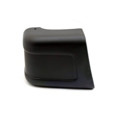 Seitliche Stoßstange vorne rechts