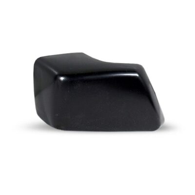 Seitliche Stoßstange vorne links