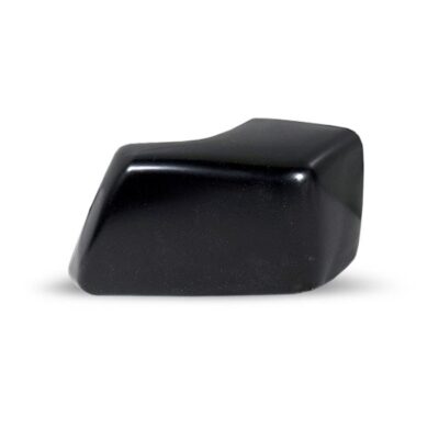 Seitliche Stoßstange vorne rechts