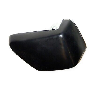 Seitliche Stoßstange hinten Links