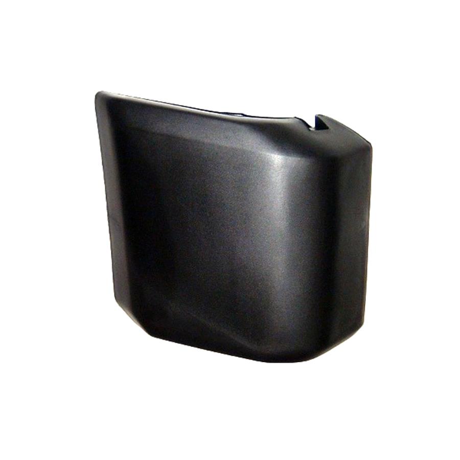 Seitliche Stoßstange vorne rechts