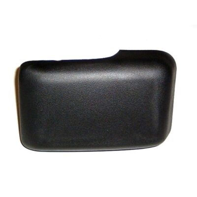 Seitliche Stoßstange vorne rechts