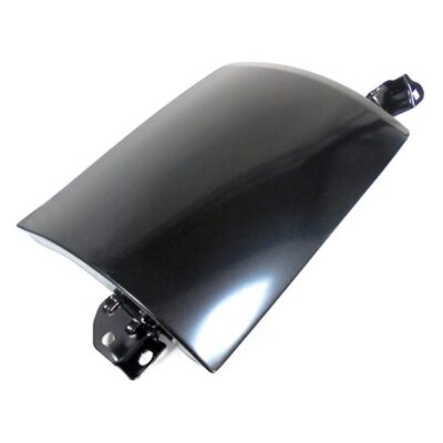 Kabinenecke (Ecke) links