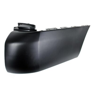 Seitliche Stoßstange hinten Links für TOYOTA  OE: 98089468XT  SU001A4264