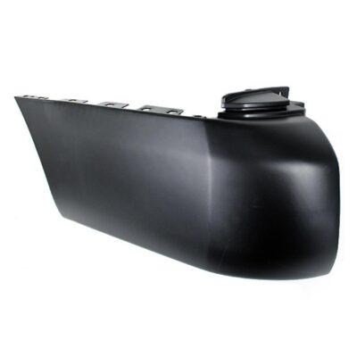 Seitliche Stoßstange hinten rechts für TOYOTA  OE: 98089469XT  SU001A4265