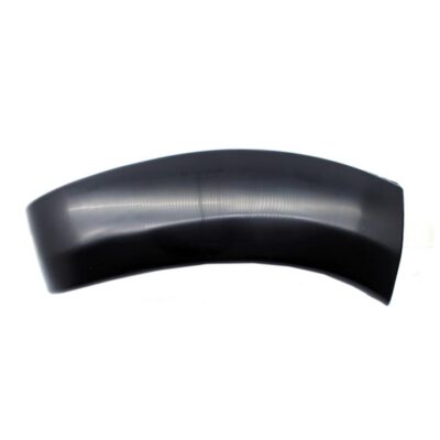 Seitliche Stoßstange vorne rechts