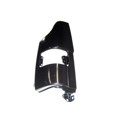 Kabinenecke (Ecke) links