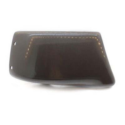 Seitliche Stoßstange vorne rechts