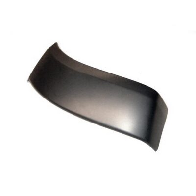 Seitliche Stoßstange vorne links